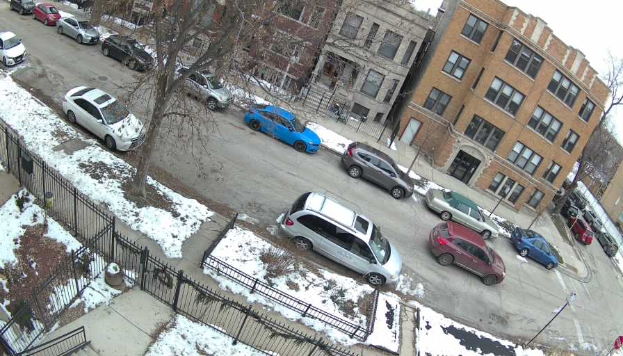 Reolink Camera Two_01_Reolink Home Hub One_20251213102129.jpg